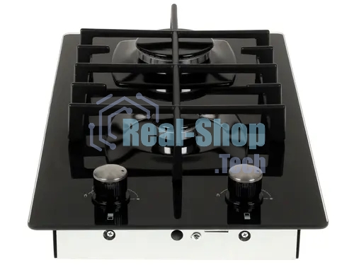 Газовая варочная панель Gefest ПВГ 2003