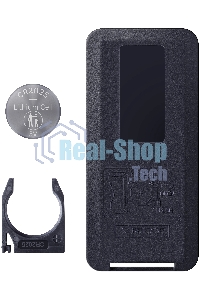 Кресло игровое Defender WATCHER черный