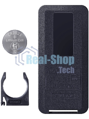 Кресло игровое Defender WATCHER черный