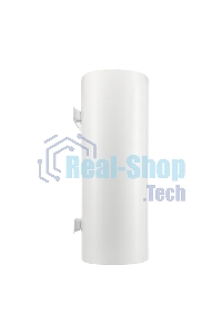 Водонагреватель Ballu BWH/S 30 Level PRO белый (2 кВт, 30 л, электрический настенный) (НС-1340300)