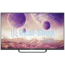 Телевизор MEGAMAX 55