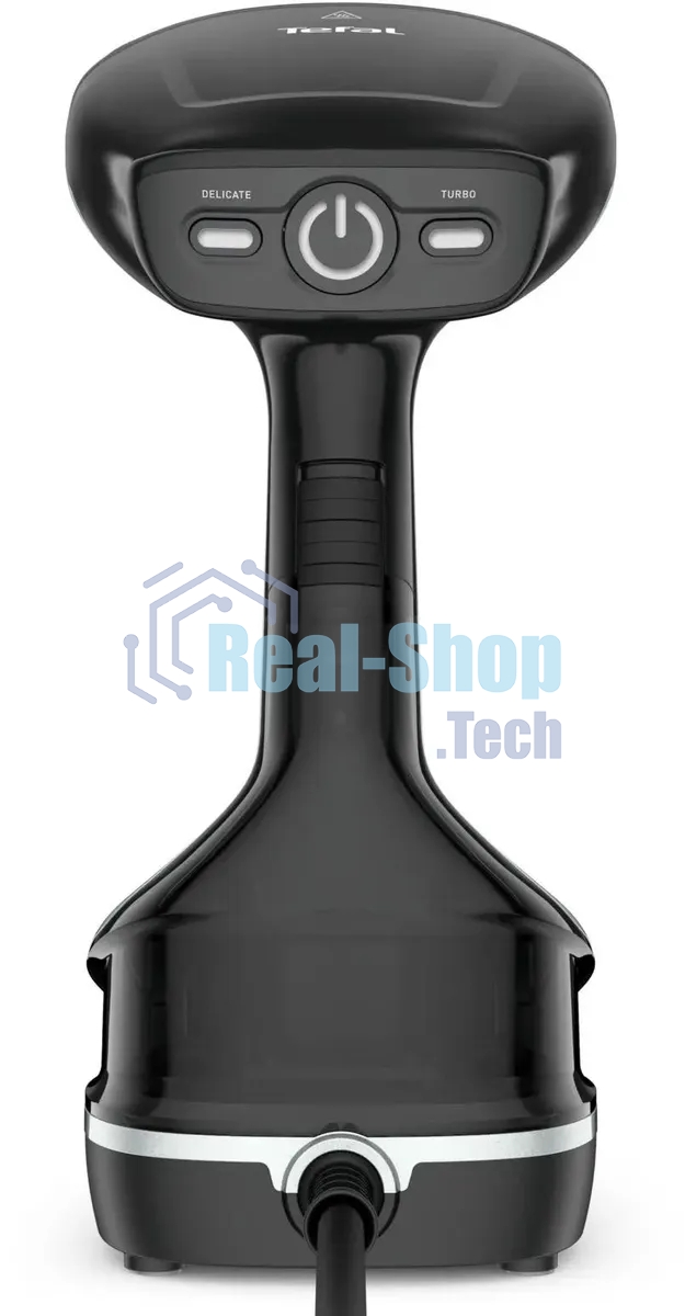 Отпариватель Tefal DT8230E1