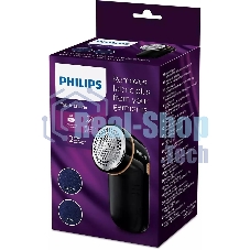 Машинка для удаления катышков PHILIPS GC026/80