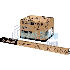 Бензокоса Зубр КРБ-1000, 1 кВт / 1.35 л.с., 33 см3