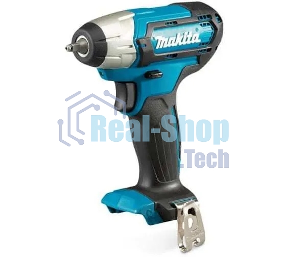 Гайковерт Makita TW060DZ акк