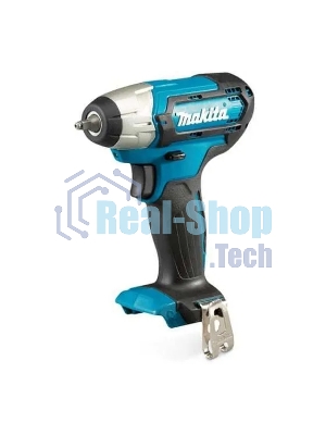 Гайковерт Makita TW060DZ акк