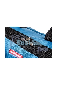 Ручной инструмент Сумка Зубр 