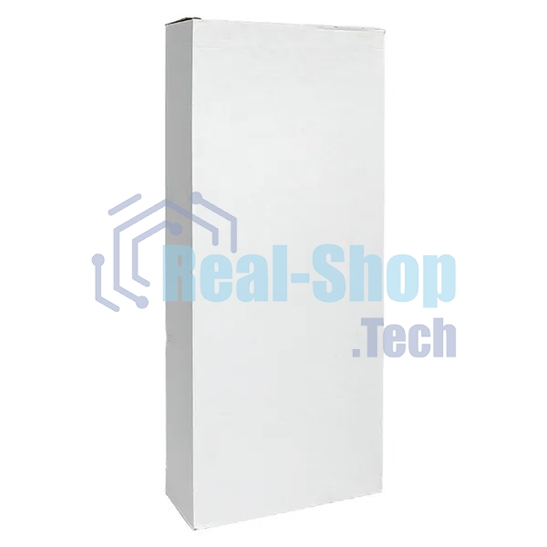 Щит слаботочный навесной 