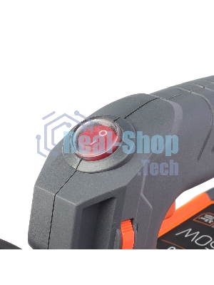 Система удаления пыли и стружки PATRIOT DSS-60 Expert, 750 Вт., мешок 60 л, совместима с шлангами диам. 32мм, компактная, 2,2 кг, кейс