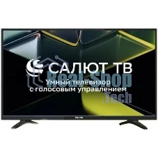 Телевизор Asano 32