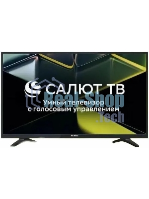 Телевизор Asano 32