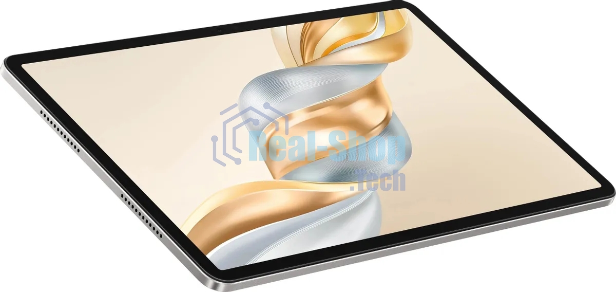 Планшет Honor Pad X9a LTE 11.5