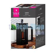 Френч-пресс TalleR TR-32346