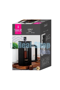 Френч-пресс TalleR TR-32346