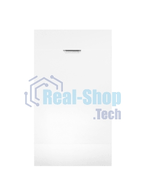 Встраиваемая посудомоечная машина Maunfeld MLP45330T Smart Beam Inverter Wi-Fi, белый, 44.8 см, 10 компл., 44 дБ, класс A+++