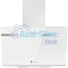 Кухонная вытяжка LEONORD LEH-050-50W (109914) белый Кухонная вытяжка LEONORD LEH-050-50W (109914) белый