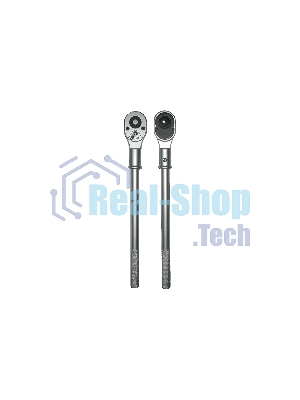 Трещотка Berger BG2283 3/4