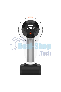 Пылесос вертикальный GARLYN MDC-1200