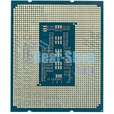Процессор Intel Xeon 6325P Soc-1700 3.5GHz OEM