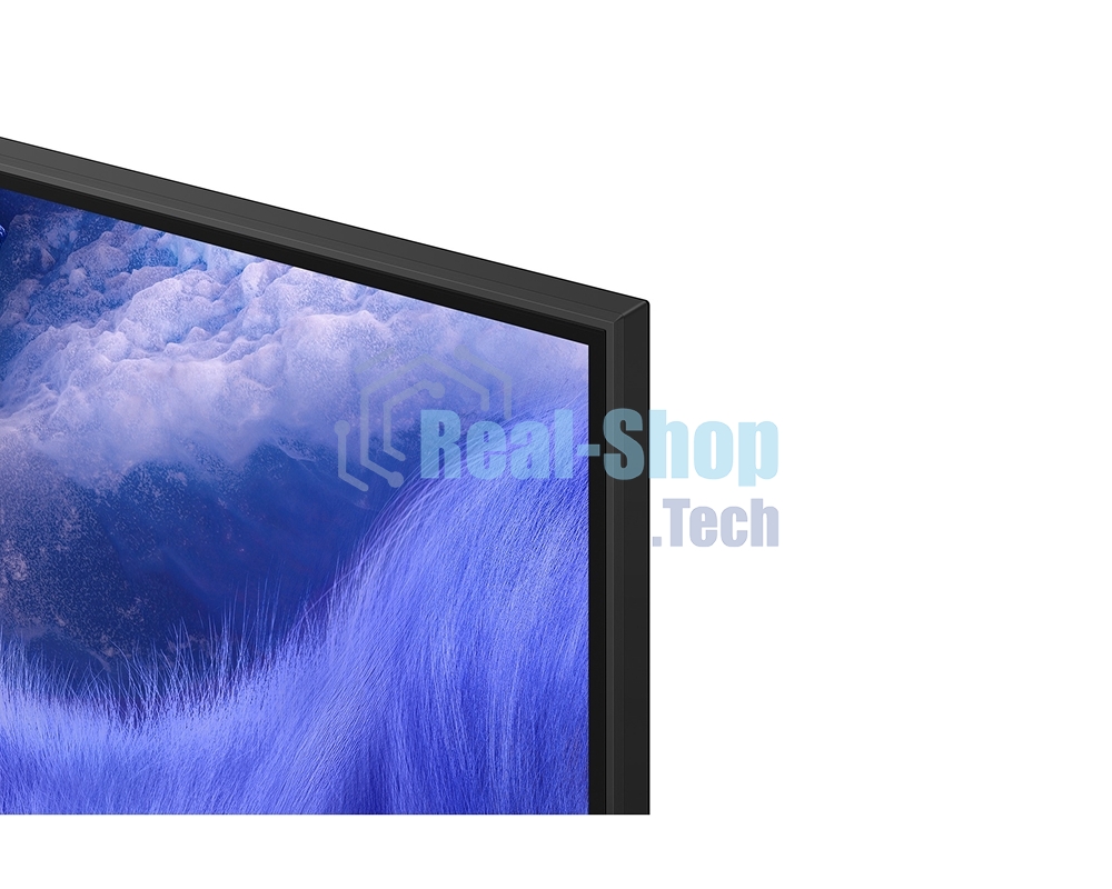 Телевизор Samsung 85