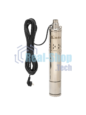 Скважинный насос DW-3,5-90S, винтовой, диаметр 3,5