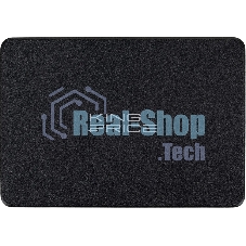 Накопитель SSD KingPrice KPSS480G2, 480Gb, 2.5
