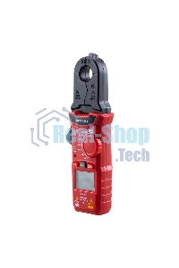 Токовые клещи Rexant R200D