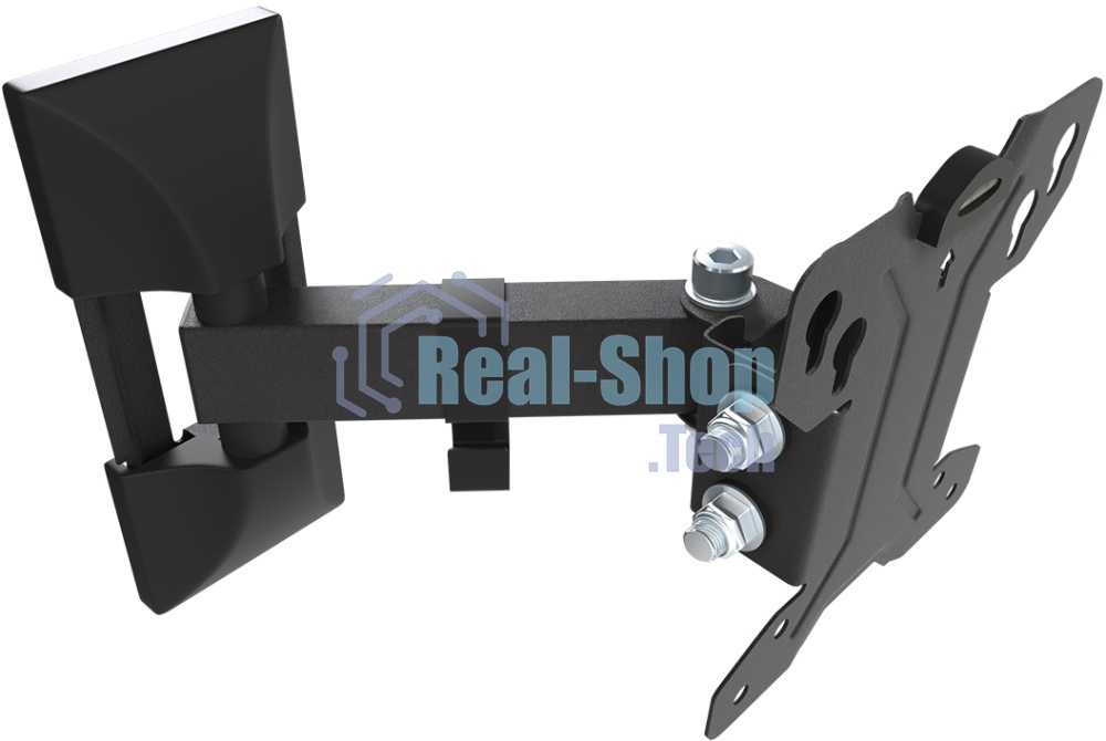 Наклонно-поворотный подвес для телевизоров Harper TVF-32