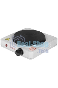 Плита настольная электрическая Energy EN-901 (158901)