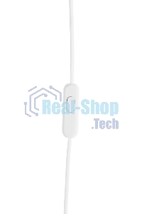 Наушники Sony MDR-ZX110APW белый