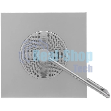 Лазерный проектор LG HU710PB-GL CineBeam Q CineBeam Q для домашнего кинотеатра; DLP, 500 Лм; 4K UHD; 450000:1; DCI-P3 154%; TR 1,2:1; HDMI2.1(eARC);HDR10, HLG Smart TV (WebOS 6.0); Wi-Fi; Airplay 2; DLNA; Bluetooth; USB Type-C (зарядка от PowerBank); 3