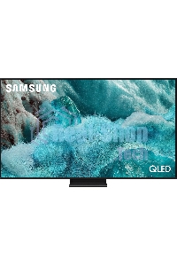 Телевизор Samsung 55