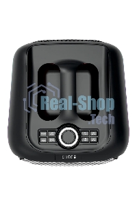 Колонка ELTRONIC 30-78 DANCE BOX 550 - 08