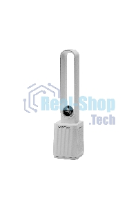 Вентилятор GALAXY LINE GL 8113