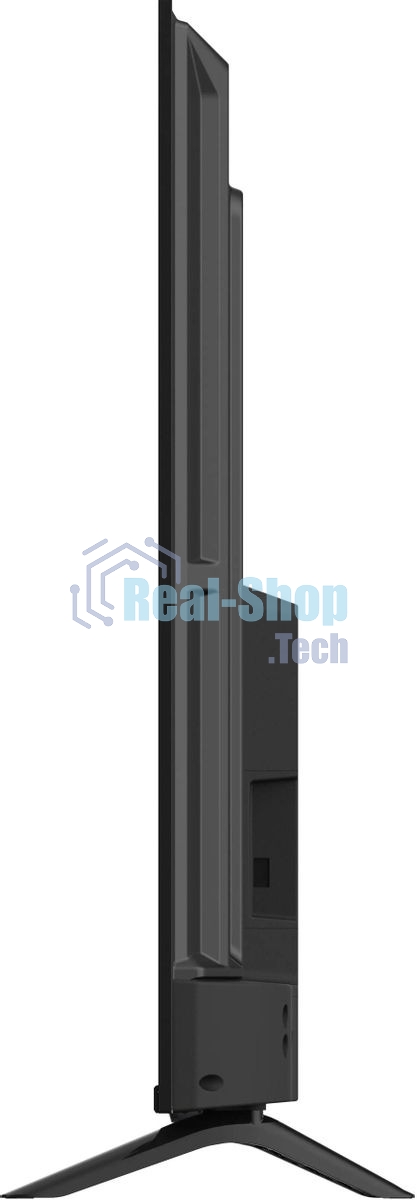 Телевизор Digma 55