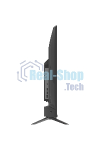 Телевизор Aiwa 32