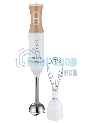 Блендер погружной ECON ECO-232HB