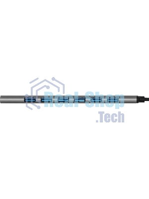 USB-концентратор Digma DHUB-7USB-AC-2.0, USB-C + USB-A, USB 2.0 7 портов, USB
