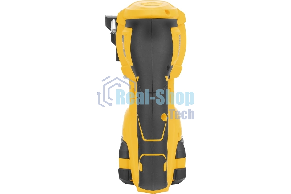 Перфоратор Denzel RHH-BL-20-28, SDS-plus, 20 В, 3 Дж, от аккумулятора
