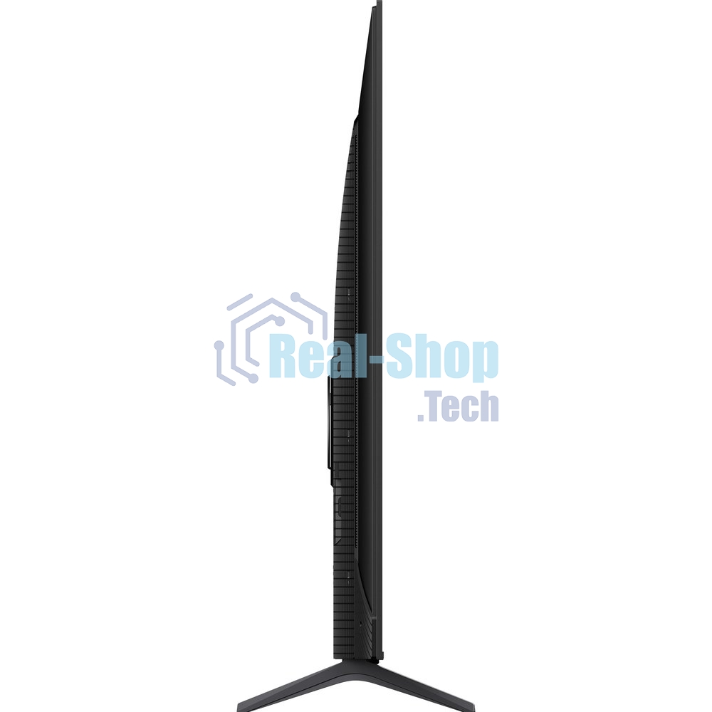 Телевизор TCL 75P8L