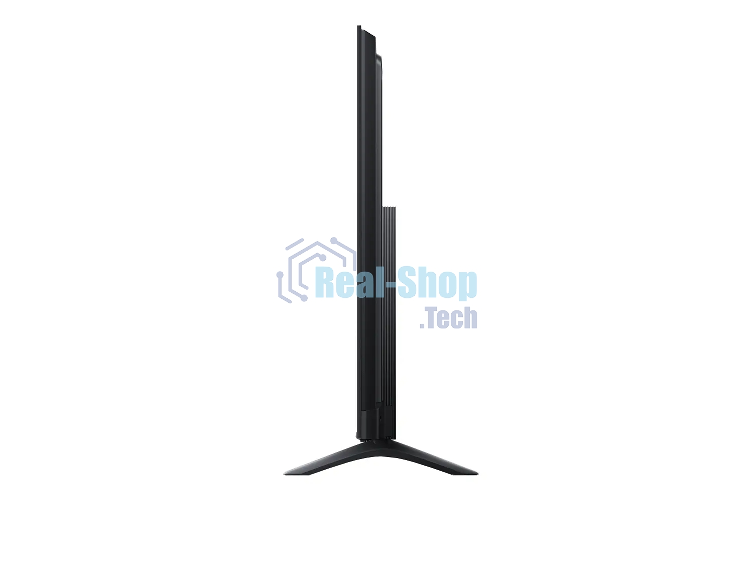 Телевизор Xiaomi TV S Mini LED 65 2026 L65MC-SRU темно-серый/черный 4K UHD 120Hz Android TV 2GB/32GB