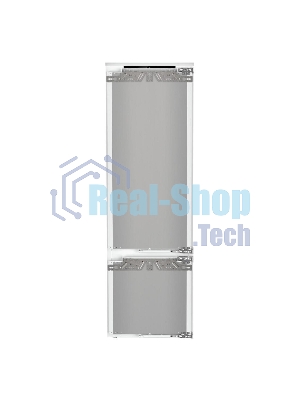 Встраиваемый холодильник Liebherr BUILT-IN ICNSE 5103-20 001