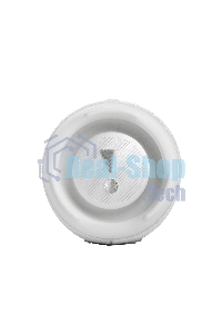 Портативная акустическая система JBL Charge 5 белая