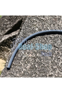 Шланг поливочный армированный Deli DL8072-15 15 метров, 1/2