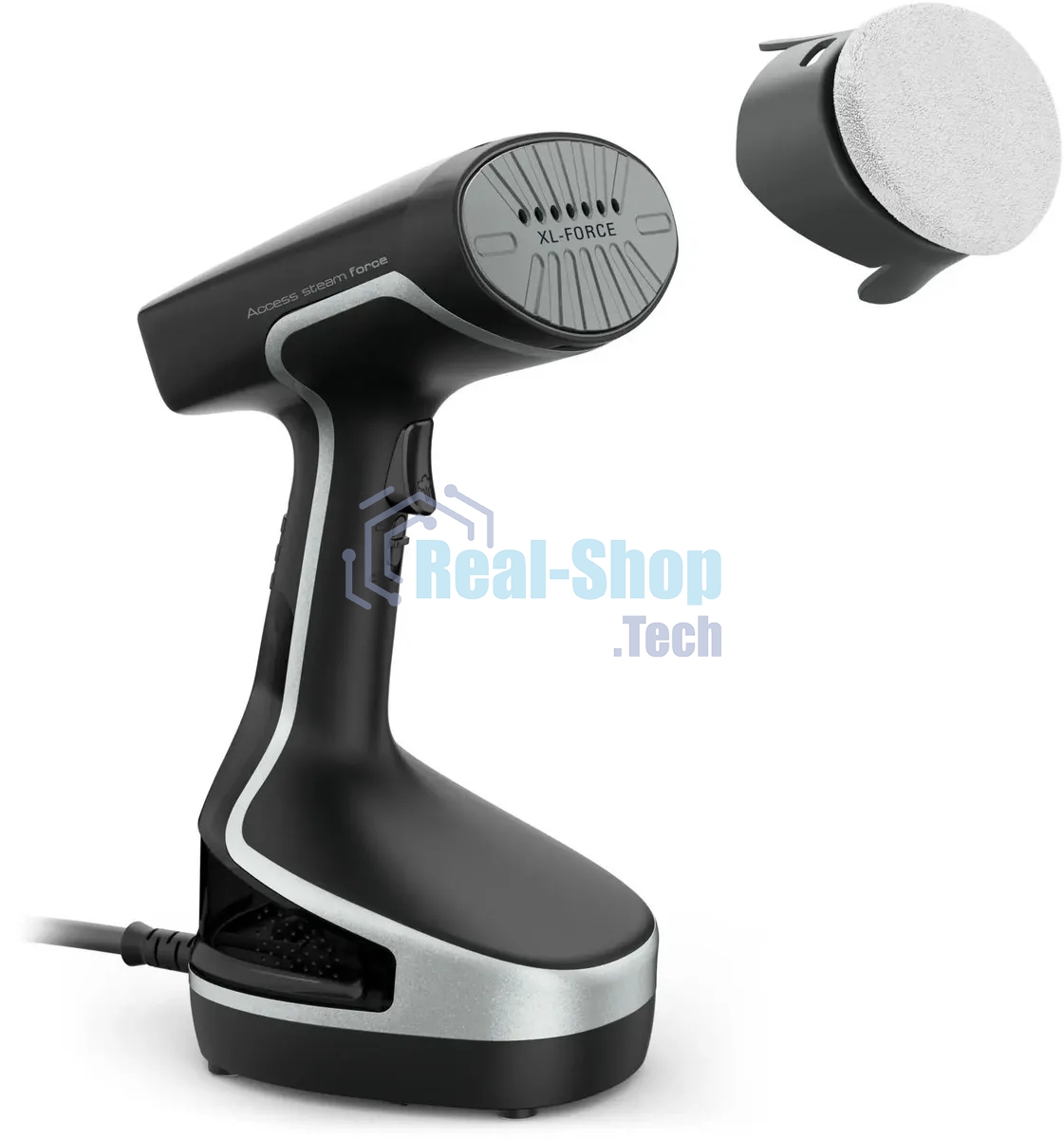 Отпариватель Tefal DT8230E1