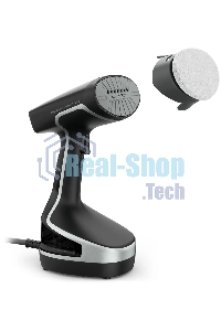 Отпариватель Tefal DT8230E1