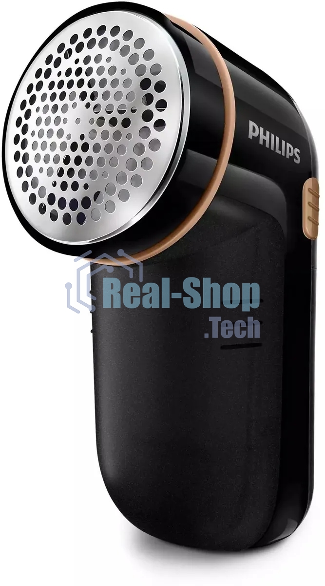 Машинка для удаления катышков PHILIPS GC026/80