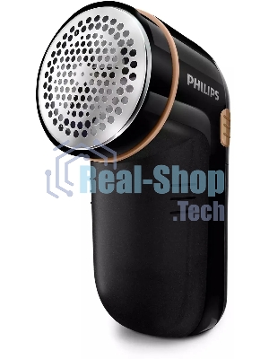 Машинка для удаления катышков PHILIPS GC026/80