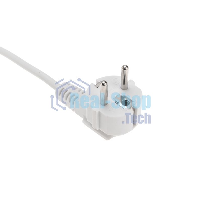 Конвектор Rexant 60-0093, белый, 1000 Вт, 15 м2, механический термостат