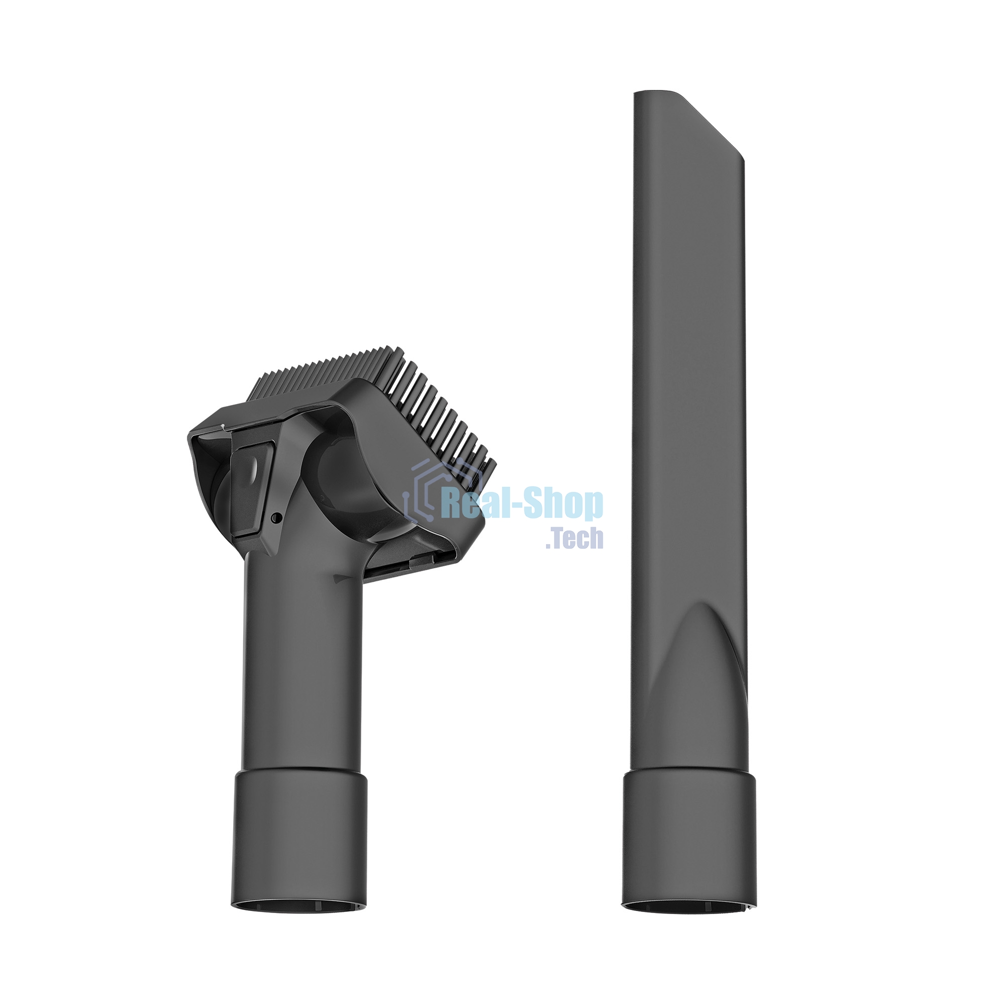 Пылесос вертикальный BBK BV3002 красный/серый, питание от аккумулятора, 150 Вт, уборка сухая, пылесборник 0.8 л, работа от АКБ max 30 мин